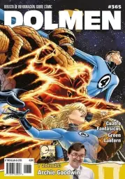 Imagen del producto 977169763400700365