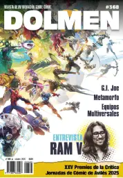 Imagen del producto 977169763400700368