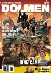 Imagen del producto 977169763400700369