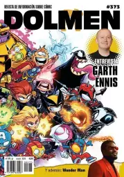 Imagen del producto 977169763400700373