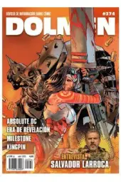 Imagen del producto 977169763400700374