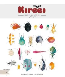 Imagen del producto 9772254339007