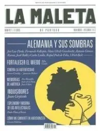 Imagen del producto 9772339676003