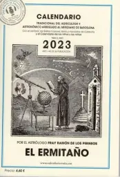 Imagen del producto 9772444097007