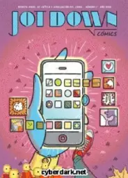 Imagen del producto 9772530625053