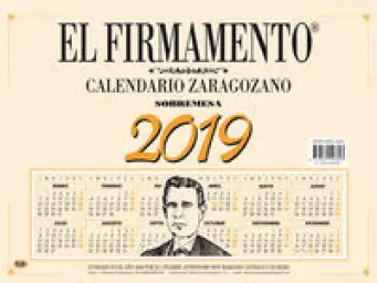 Imagen del producto 9772531143303