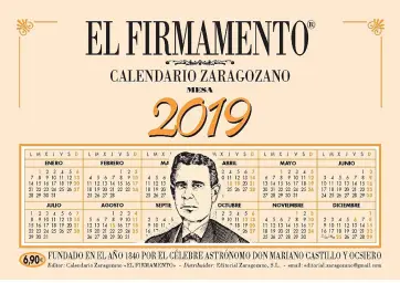 Imagen del producto 9772605323303