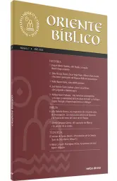 Imagen del producto 9772792228023