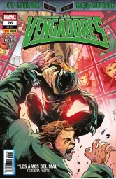 Imagen del producto 977293845100100026