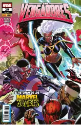 Imagen del producto 977293845100100029