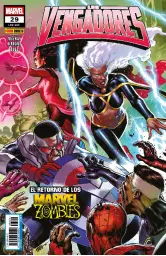 Imagen del producto 977293845100100029