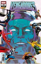 Imagen del producto 977293845100100030