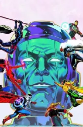 Imagen del producto 977293845100100030