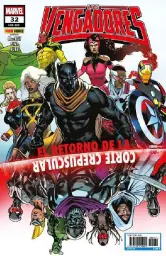 Imagen del producto 977293845100100032