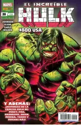 Imagen del producto 977293847500700020