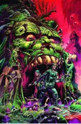 Imagen del producto 977293847500700025