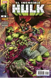 Imagen del producto 977293847500700028