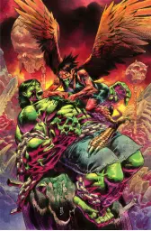 Imagen del producto 977293847500700028