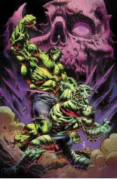 Imagen del producto 977293847500700029