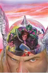 Imagen del producto 977293848900400017