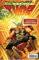 Imagen del producto 977293848900400018