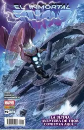 Imagen del producto 977293848900400019