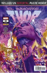 Imagen del producto 977293848900400024