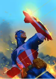 Imagen del producto 977293851900800016