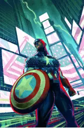 Imagen del producto 977293851900800018