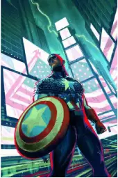 Imagen del producto 977293851900800018