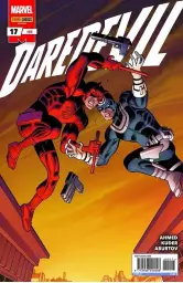 Imagen del producto 977293854800800017