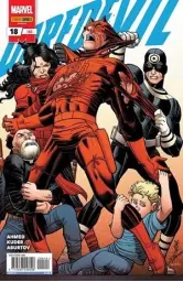 Imagen del producto 977293854800800018