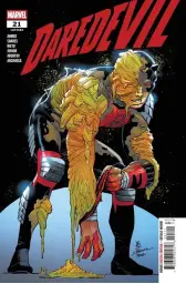 Imagen del producto 977293854800800021