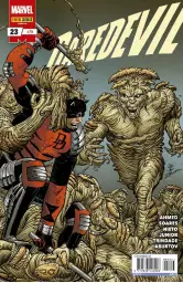 Imagen del producto 977293854800800023