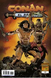 Imagen del producto 977293856800600014