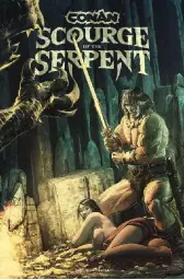 Imagen del producto 977293856800600016