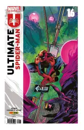 Imagen del producto 977293860900600016