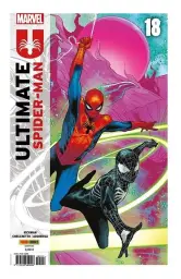 Imagen del producto 977293860900600018