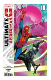 Imagen del producto 977293860900600018