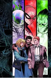 Imagen del producto 977293860900600020