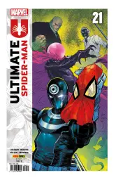 Imagen del producto 977293860900600021