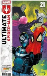 Imagen del producto 977293860900600021