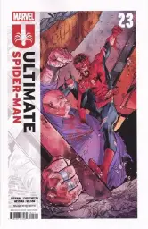 Imagen del producto 977293860900600023