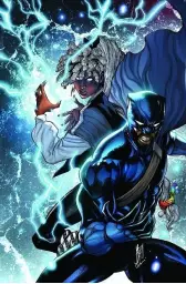 Imagen del producto 977293865300900006