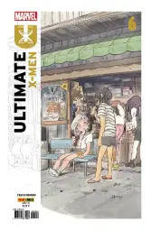 Imagen del producto 977293882300600006