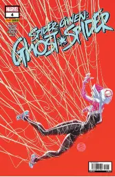 Imagen del producto 977293892700100004