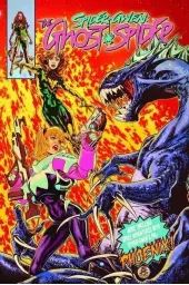 Imagen del producto 977293892700100005