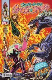 Imagen del producto 977293892700100005