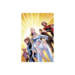 Imagen del producto 9772938970007