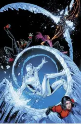 Imagen del producto 977293897000700004